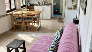 Loggia Motovun - Foto 5