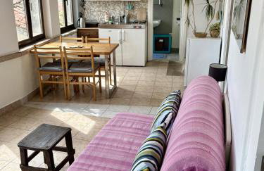 Loggia Motovun - Foto 5