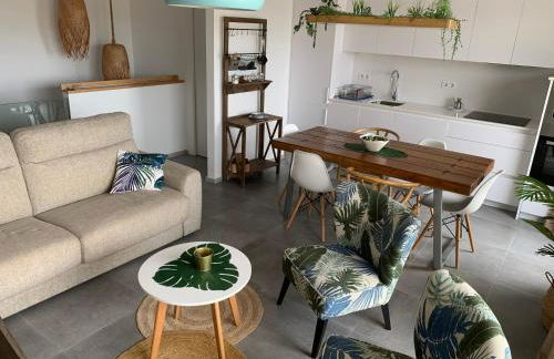 LA PITA DEL POZO - Foto 6