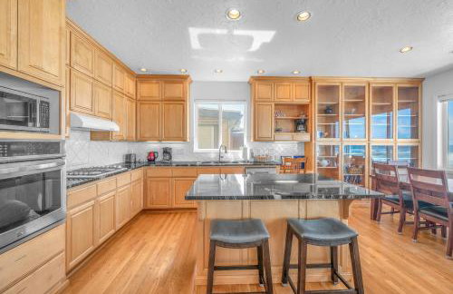 Oceans Song - Foto 57