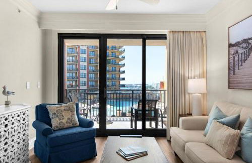 Emerald Grande W223 - Foto 14