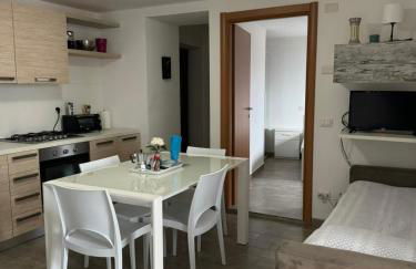 Rustico Maria Full House Lake View Escape - Foto 44