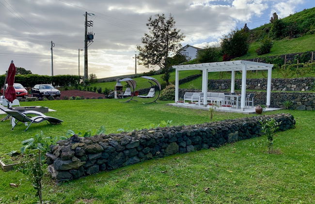 Villaverde Azores - Foto 2