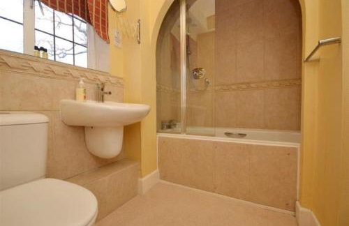 Holmans NEW FOREST - Photo 21