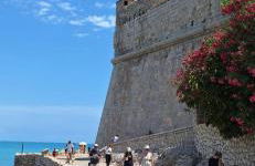 Apartamento Coral - Photo 42