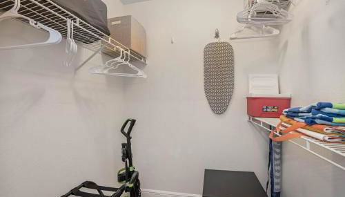 Serenity - Ground Floor Condo - Half Mile to Beach - Foto 4