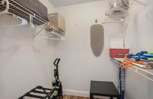 Serenity - Ground Floor Condo - Half Mile to Beach - Foto 4