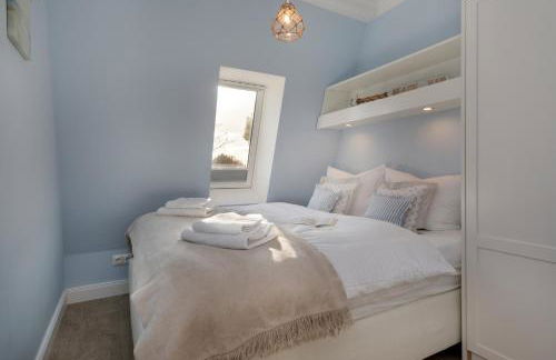 Villa Strandblick - Foto 60