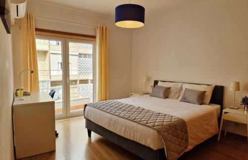 Apartments near Parque das Nações - Photo 10