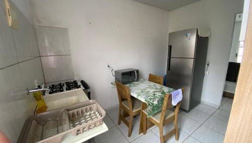 Casa aconchegante viana e moura Garanhuns - Foto 2