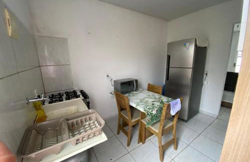 Casa aconchegante viana e moura Garanhuns - Foto 2