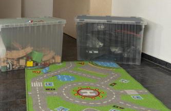 feworld living - near Salzburg city - Foto 19