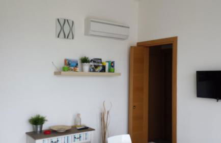 Residence Orsa Minore - Photo 42