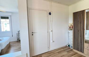 Bulldog Venice Apartment - Photo 29