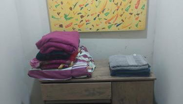 Próximo ao centro de Cotia - Foto 4