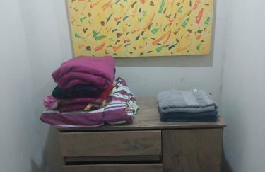 Próximo ao centro de Cotia - Foto 4