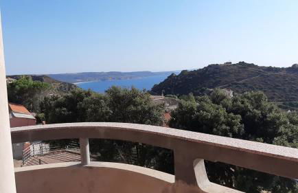 Appartamento 3 - Photo 6