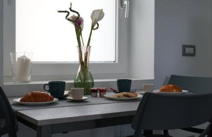 A Casa Mia 2.0 - Foto 4