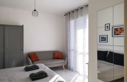 Saxony house - Foto 18