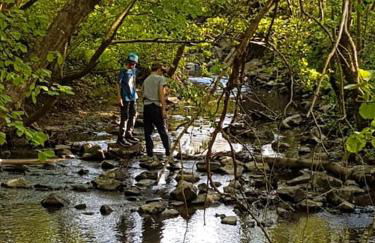 LE SECRET DU CHEMIN confort, détente et loisirs - Foto 33