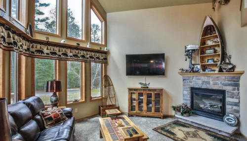 Copperwood #1 - Foto 3