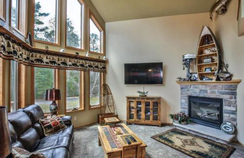 Copperwood #1 - Photo 3