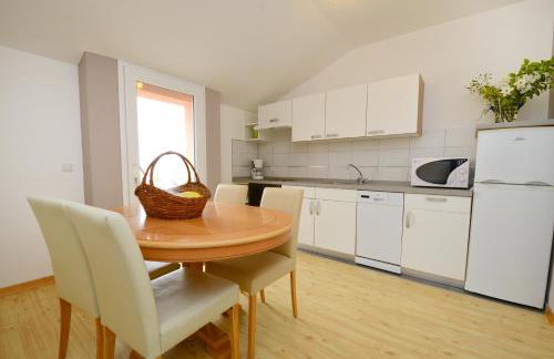 Apartment Anita 3 - Foto 35