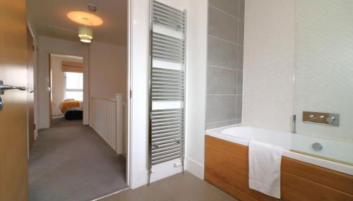 Signature - Oatlands House - Foto 4