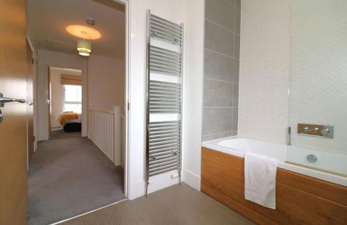 Signature - Oatlands House - Foto 4