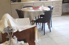 Akrotirio Tainaro House - Foto 41