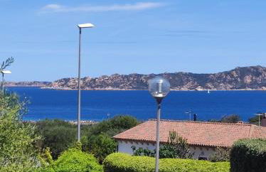 Villa Jana - Foto 48