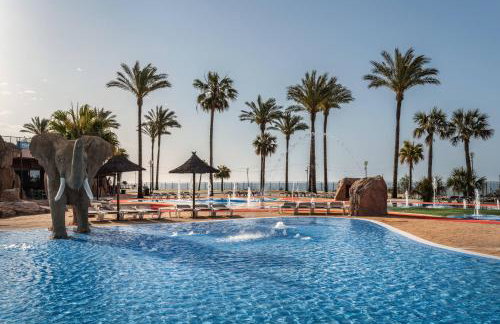 Holiday World Casamaïa Apartments, Affiliated by Meliá - Foto 26