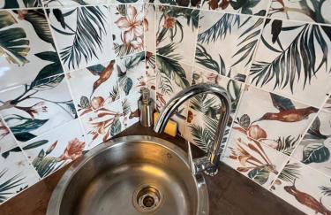 La Sardineta del Serrallo - Foto 8