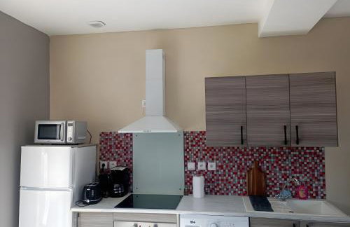 Gîte Escale En Baie De Somme - Foto 5