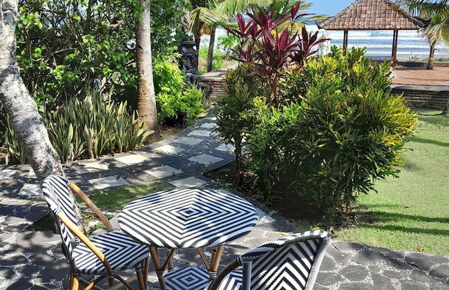 Bali Hai Island Resort - Foto 78