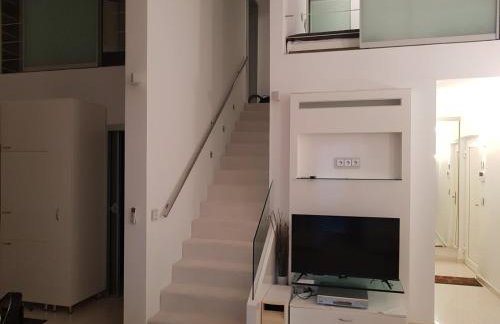 Apartments Fontana Zambratija - Foto 19