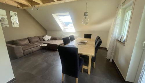 Ferienwohnungen Fischbachhof - Foto 4