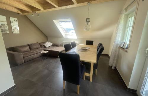 Ferienwohnungen Fischbachhof - Foto 4