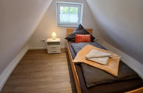 Ferienwohnung Ornela - Foto 24