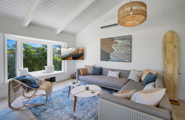 Camp Magic 1 3 Bedroom Home by RedAwning - Foto 20