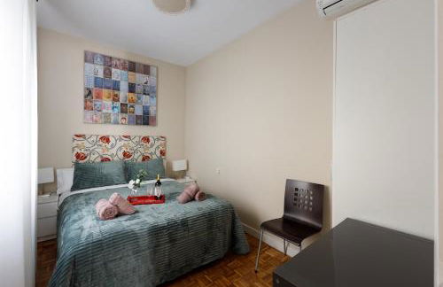 Mercat Sant Antoni 4 - Photo 20