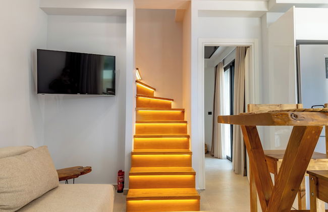 D Palm Premium Living - Foto 70