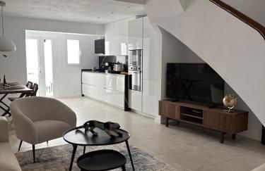 Peaceful of Paradise Costa del Sol - Photo 9