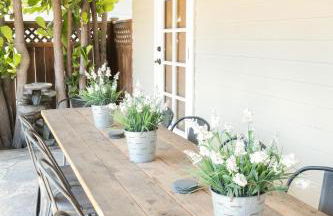 4221 Urban oasis in Hillcrest Mission Hills - Foto 46