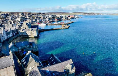 The Seadoor - Foto 31