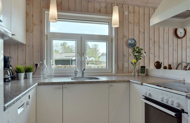 "Enja" - 150m from the sea - Foto 30