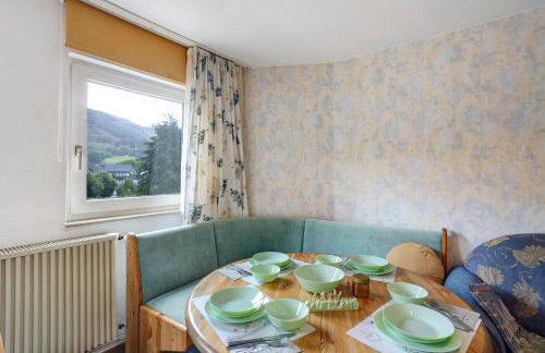 Ferienwohnungen Kuhlmann - Photo 23