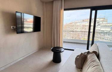 Nest Studio - Foto 7