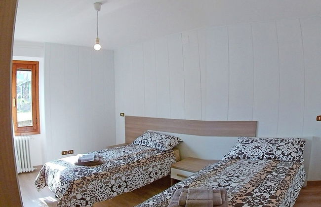 Casa del Borgo Vesio - Photo 6