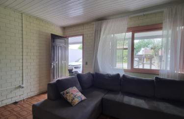 Casa com piscina em Arroio do Sal - Foto 16